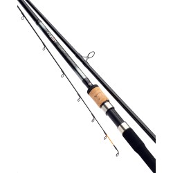 Lanseta Feeder Daiwa - N Zon Super Slim Method Feeder 3.05m 40g